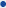 Blue_dot