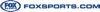 Fscom_logo_horiz