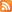 Feed_icon