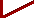 Commentpointer