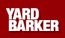 Yardbarker
