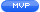 Placard_complete_small