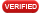 Placard_verified_small