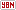 Verified_ybn