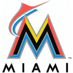 Florida Marlins