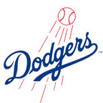 la dodgers  rumors