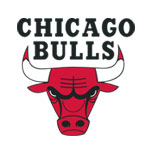 Bucks Rumors Bulls Rumors