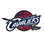 cleveland_cavaliers_150x150.jpg