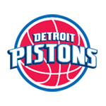 Detroit Pistons
