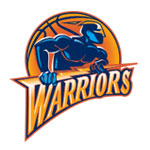 golden_state_warriors_150x150.jpg