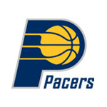 Indiana Pacers
