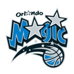 Orlando Magic