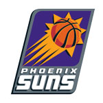 Phoenix Suns