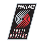 Portland Trail Blazers