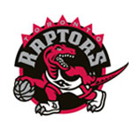 toronto_raptors_150x150.jpg