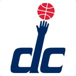 Washington Wizards