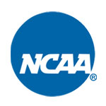 College Basketball