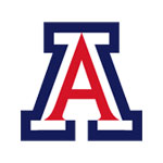 Arizona Wildcats Arizona Wildcats