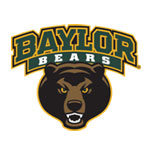 Baylor Bears Baylor Bears