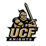 Central Florida Golden Knights Central Florida Golden Knights