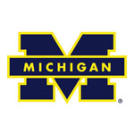 Michigan Wolverines Michigan Wolverines