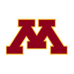 Minnesota Golden Gophers Minnesota Golden Gophers
