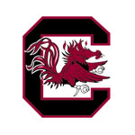 South Carolina Gamecocks South Carolina Gamecocks