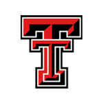 Texas Tech Red Raiders Texas Tech Red Raiders