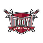 Troy Trojans Troy Trojans