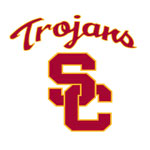 USC Trojans USC Trojans
