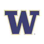 Washington Huskies Washington Huskies