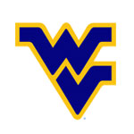 West Virginia Mountaineers West Virginia Mountaineers