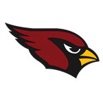 Arizona Cardinals Arizona Cardinals