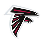 Atlanta Falcons Atlanta Falcons