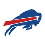 Buffalo Bills Buffalo Bills