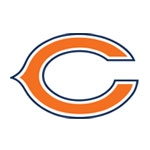 Chicago Bears Chicago Bears