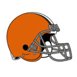 Cleveland Browns Cleveland Browns