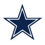 Dallas Cowboys Dallas Cowboys