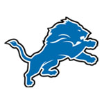 Detroit Lions Detroit Lions