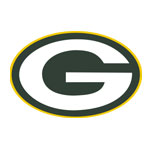 green_bay_packers_150x150.jpg