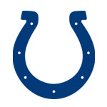 Indianapolis Colts Indianapolis Colts