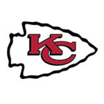 Kansas City Chiefs Kansas City Chiefs