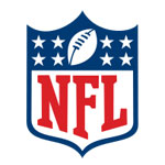 NFL