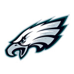 Philadelphia Eagles Philadelphia Eagles
