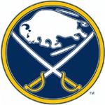 Buffalo Sabres Buffalo Sabres
