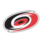 Carolina Hurricanes Carolina Hurricanes