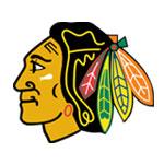 chicago_blackhawks_150x150.jpg