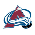 Colorado Avalanche Colorado Avalanche