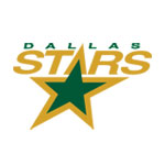 dallas_stars_150x150.jpg