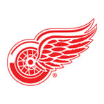 detroit_red_wings_150x150.jpg